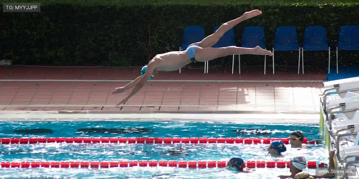 🎾 运动装备，品质之选！从赛场到生活，陪伴你的每一步👟